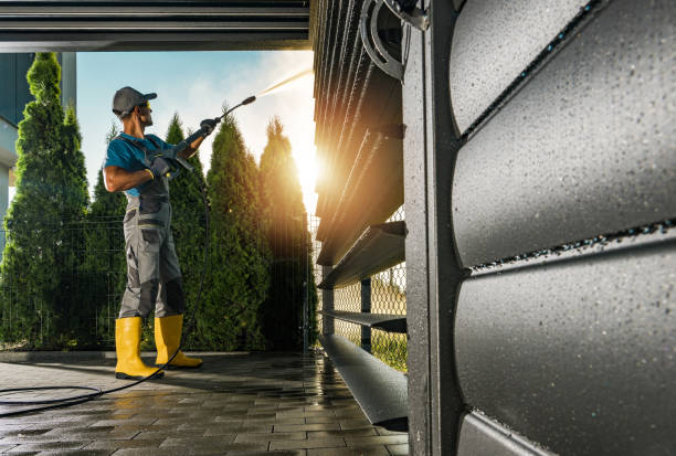 Best Residential Pressure Washing Services  in Jackson, LA